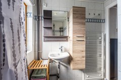 Hazebrouckstraat 35, 4793 CR Fijnaart - Hazebrouckstraat 35, Fijnaart-43.jpg